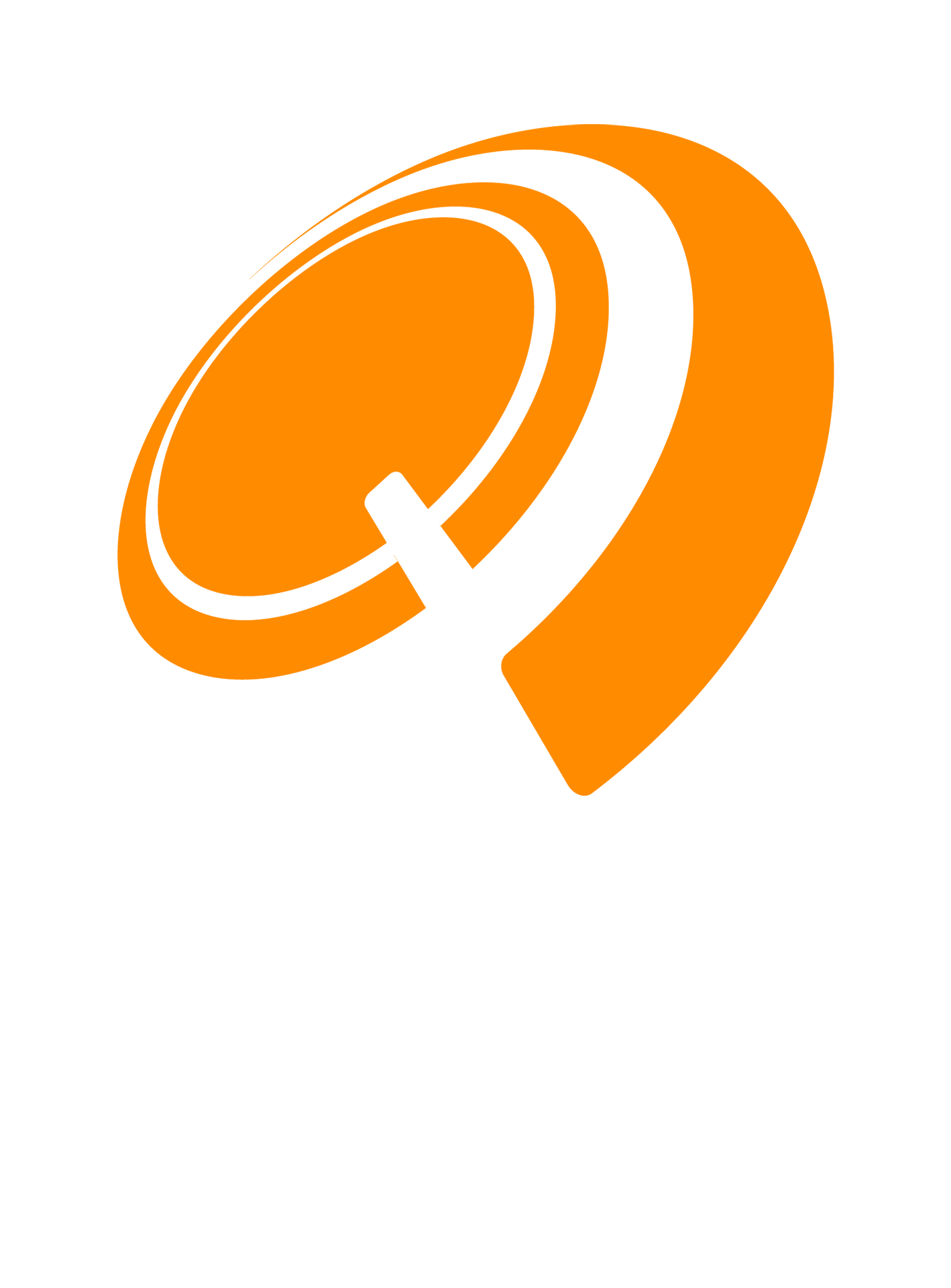 Quad-A Academy logo