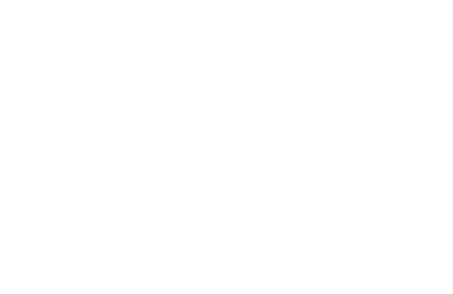 Nomination, Caravan International Film Festival 2025, Best Film on Nature and Wildlife