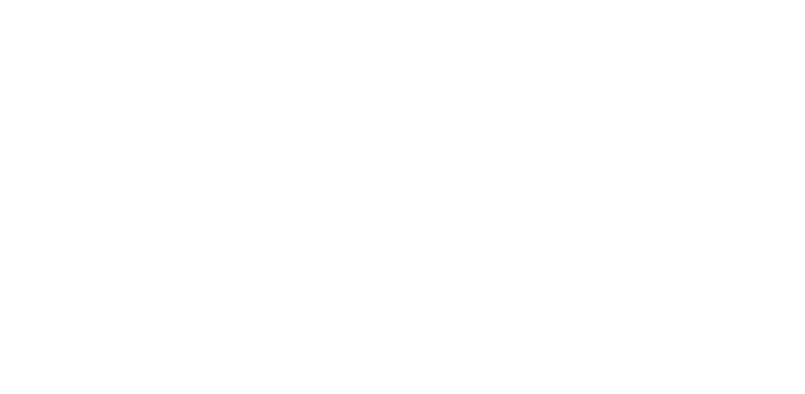 Honourable Mention, Best Feature Documentary on Climate Issues, My Name Is Climate Film Festival 2025, The Rwenzori Rainmakers