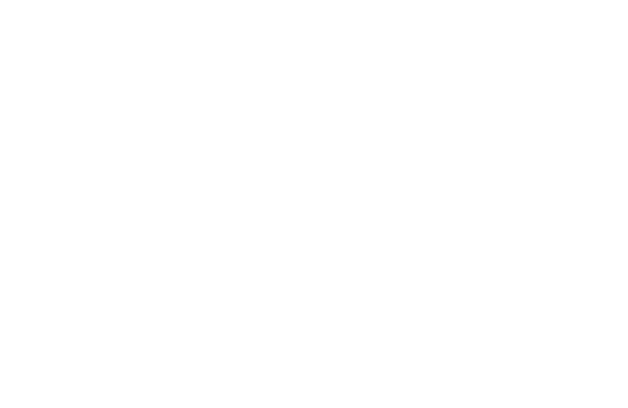 Award Winner, Excellence, Nature Without Borders International Film Festival 2025, Original Score