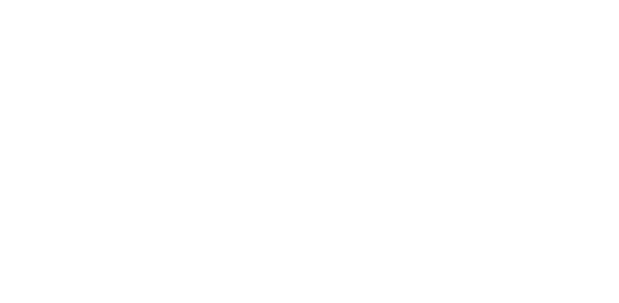 Finalist, PIWEFF 2025, The Rwenzori Rainmakers