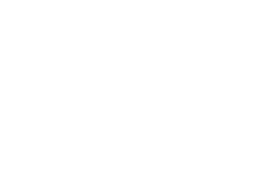 Winner, Best Original Score, Purple Sky International Film Festival 2025, The Rwenzori Rainmakers