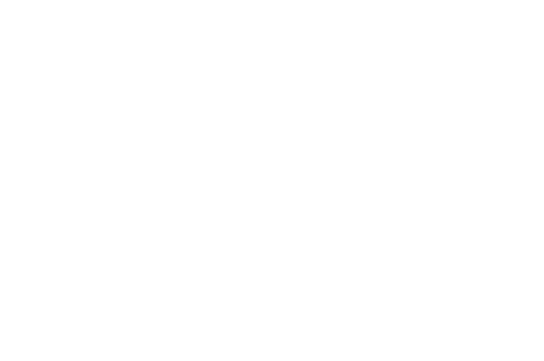 Slum Bomber — Closing Film, AFRIFF 2026