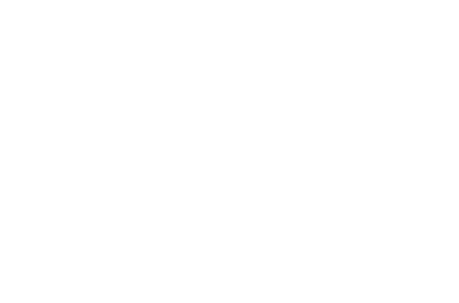 Winner, Sundarban International Film Festival 2025, Best Film on Nature, Environment and Wildlife, The Rwenzori Rainmakers