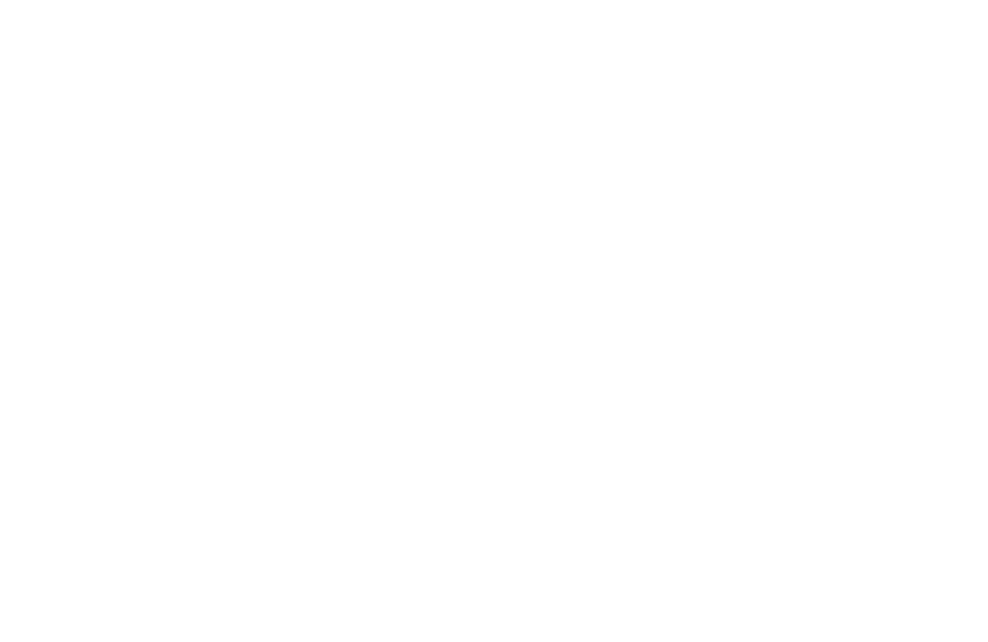 I Do Not Come to You by Chance — Official Selection, TIFF 2023, Centrepiece, World Premiere