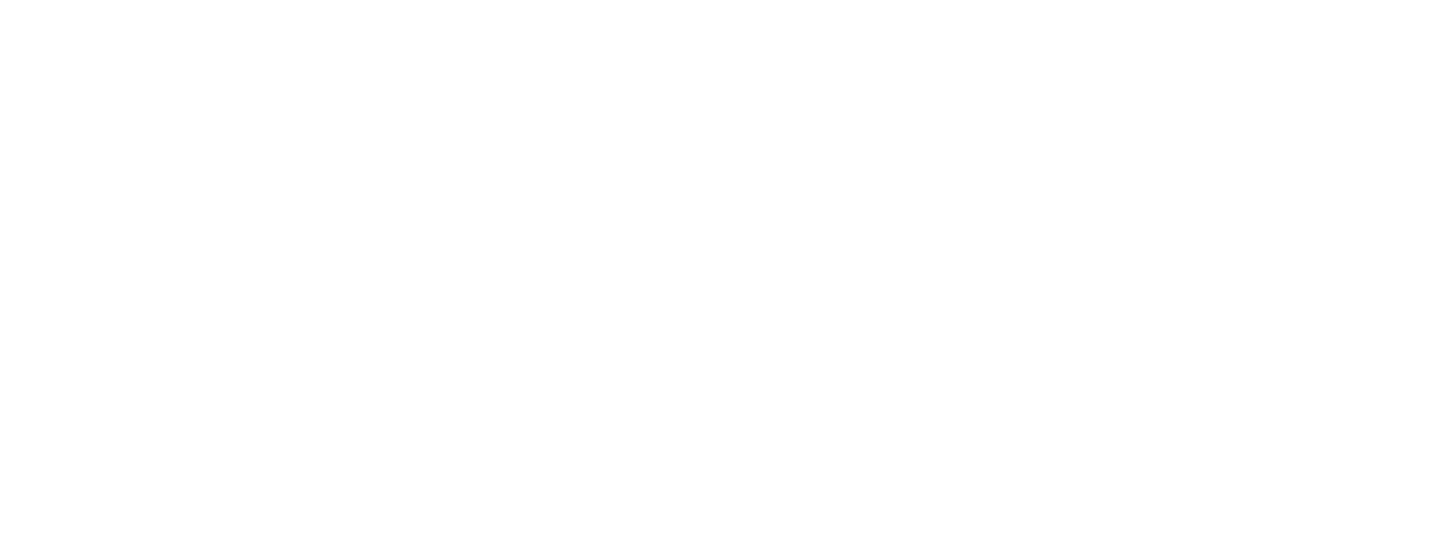 Dolby Atmos certified