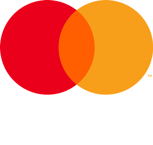 Mastercard Foundation
