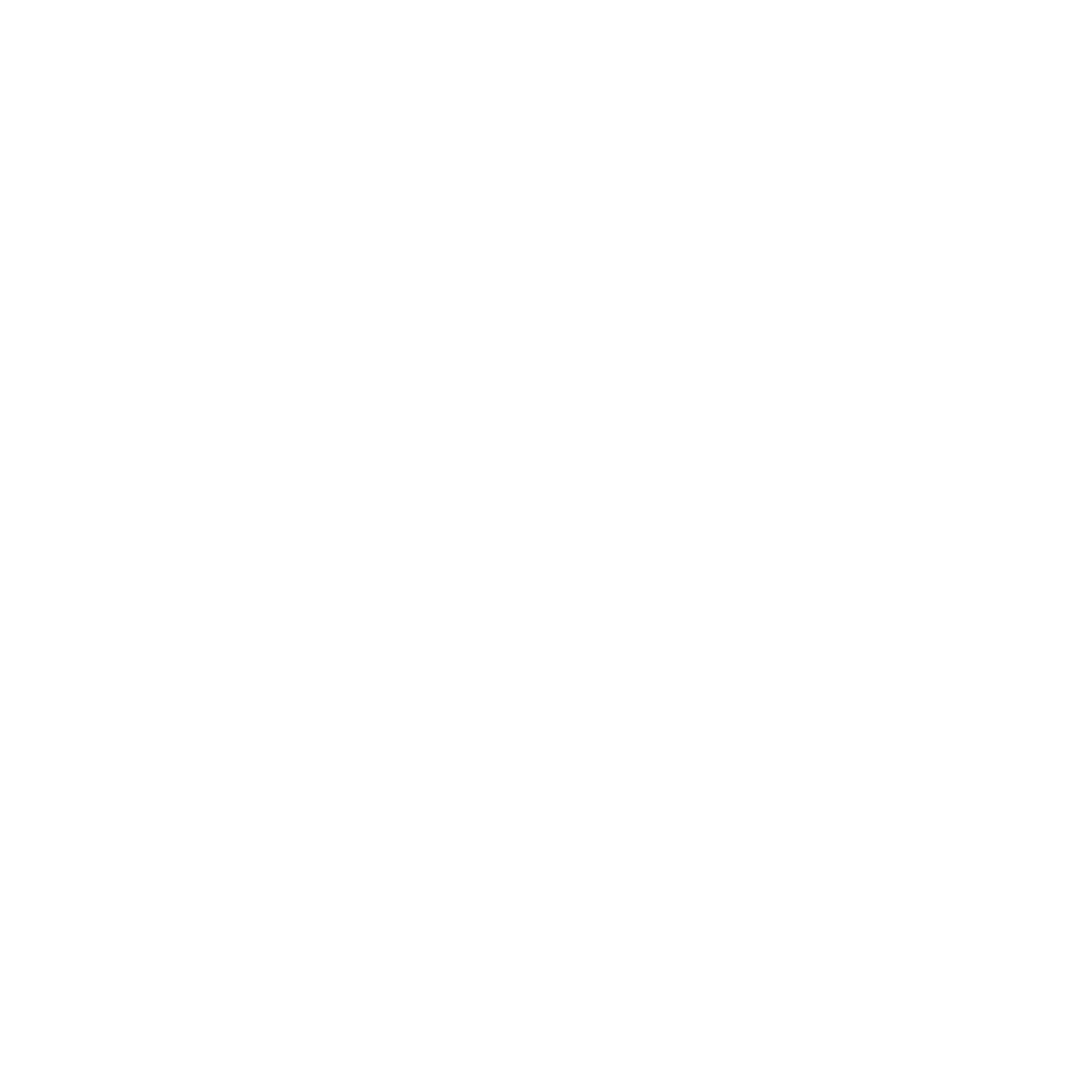 United Nations