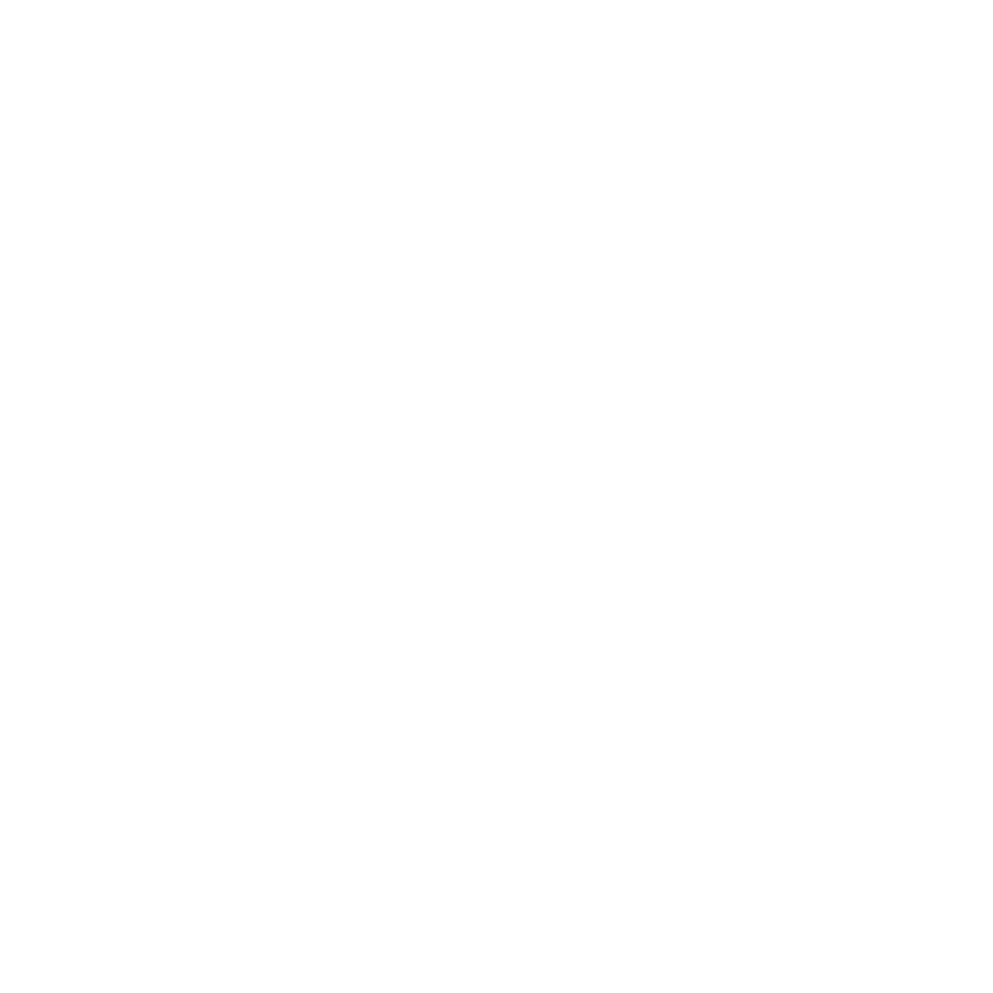 Fireworks Advertising