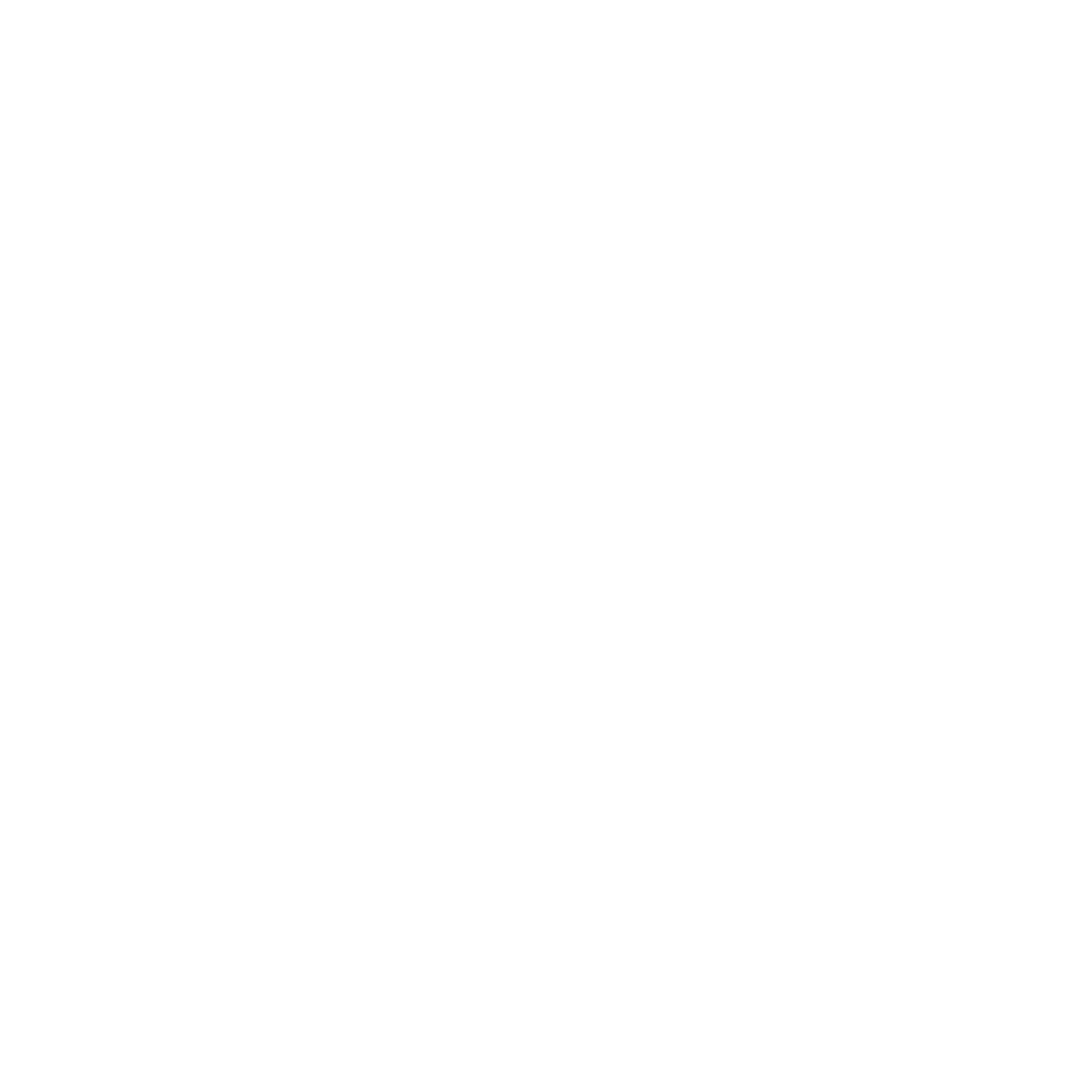 DStv