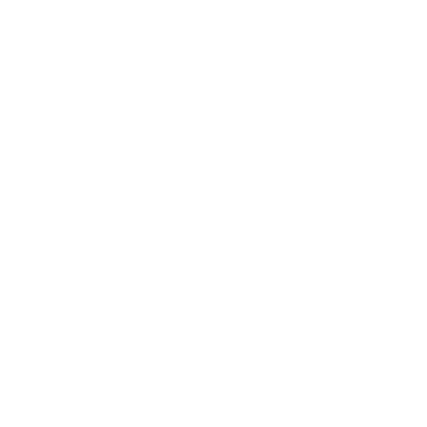 HBO