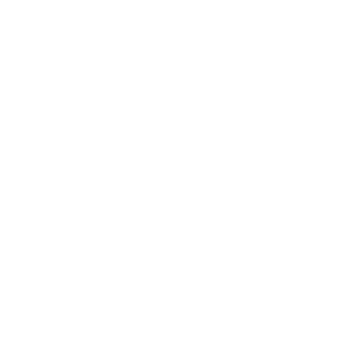 CNN