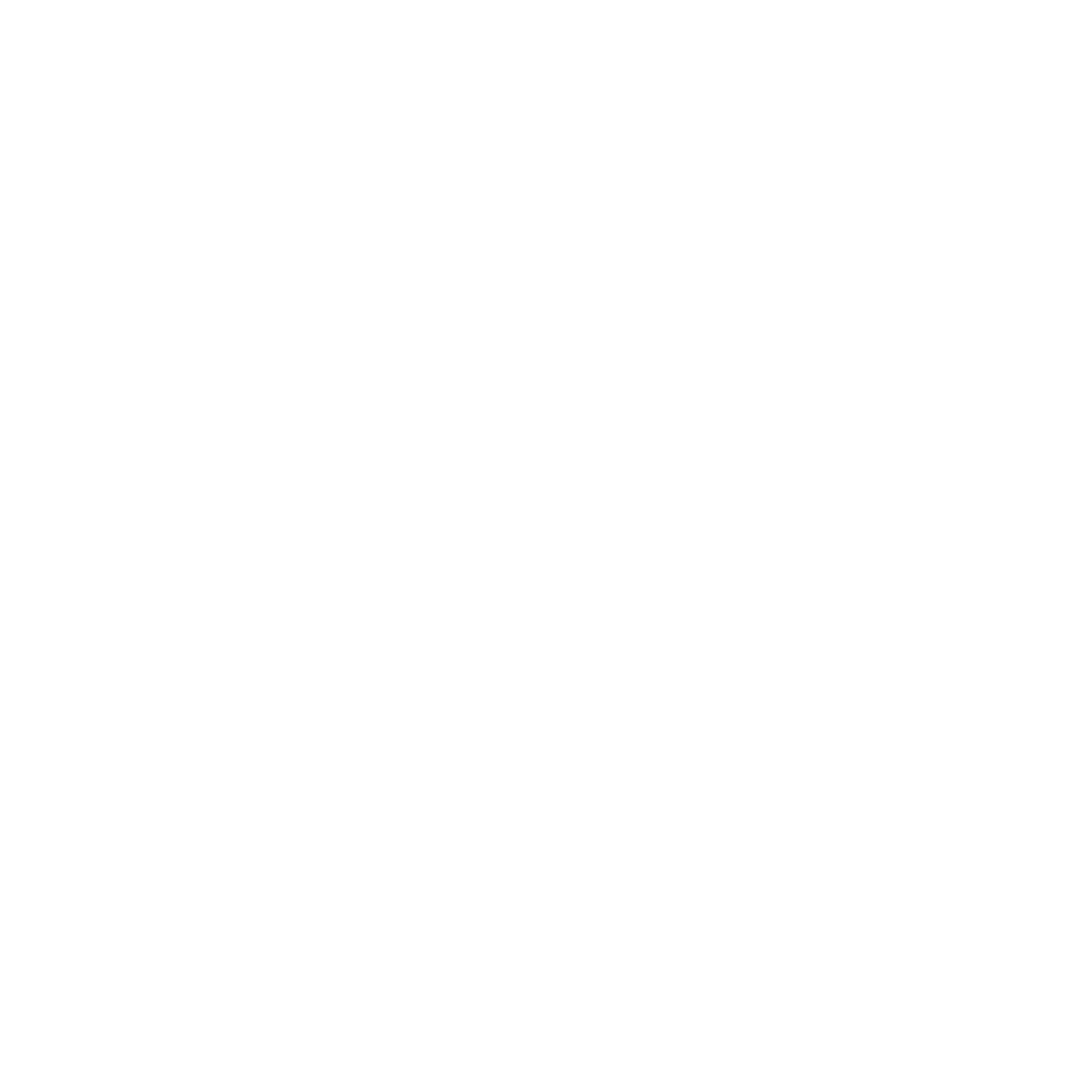 Kenya Airways