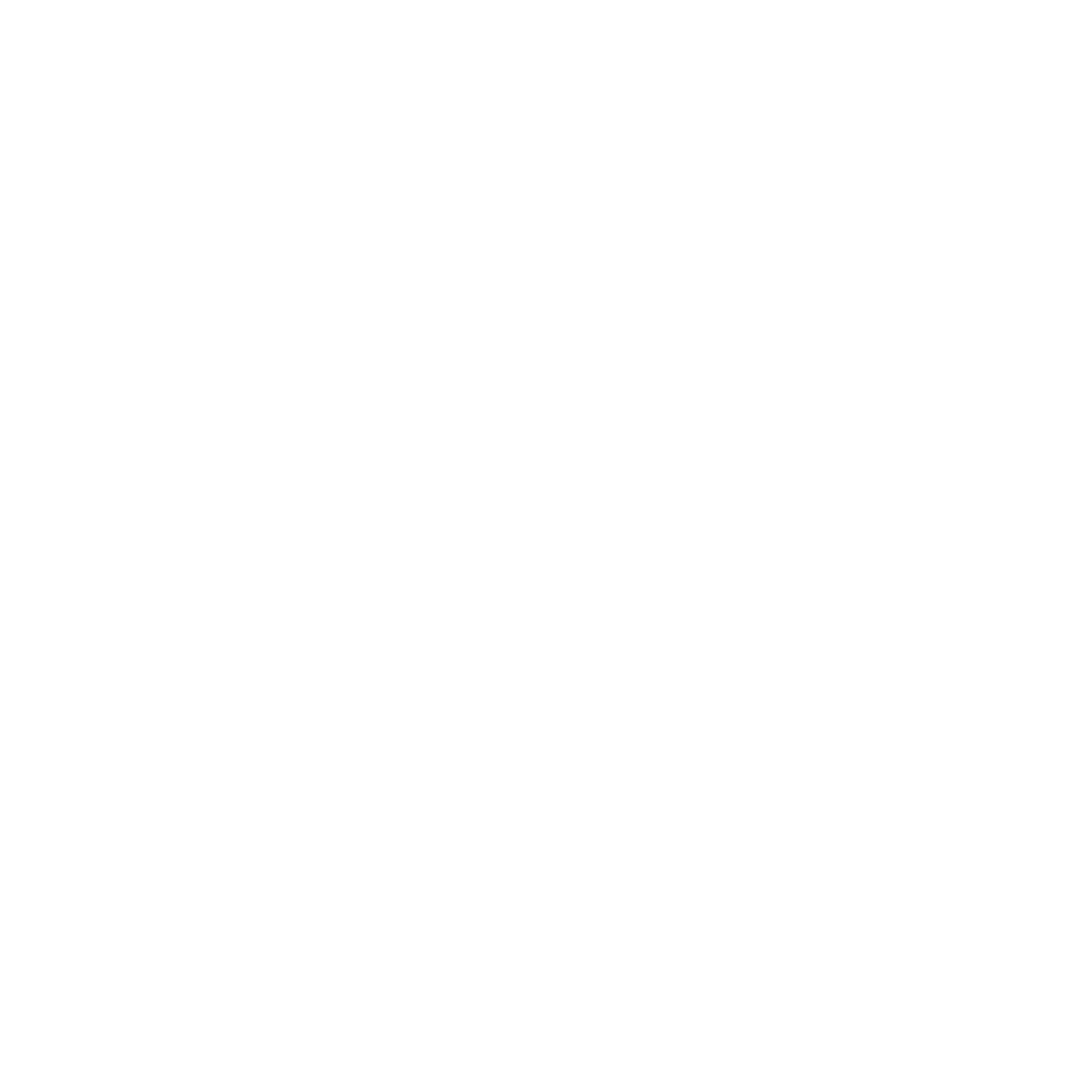 GIZ
