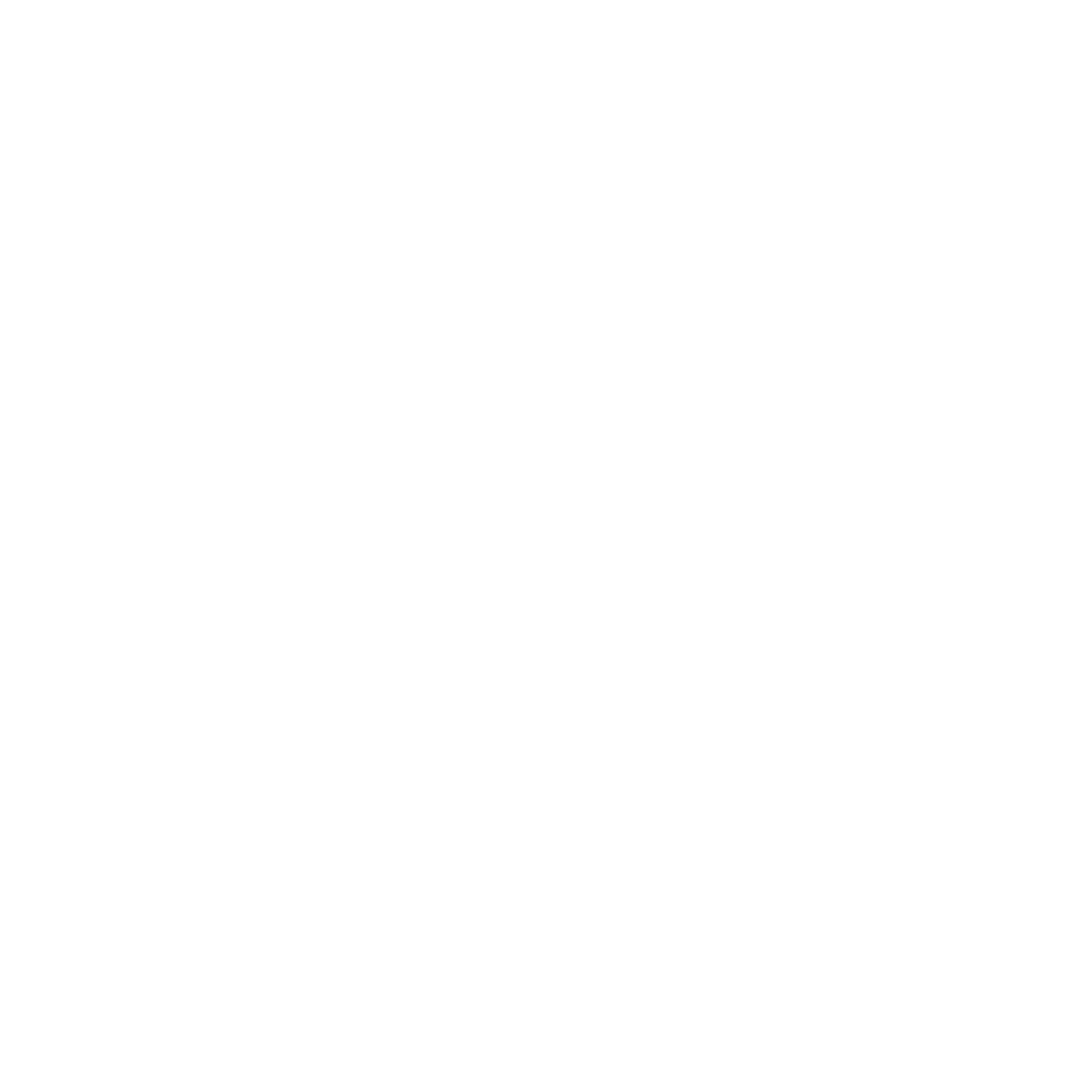Alliance Française Kampala