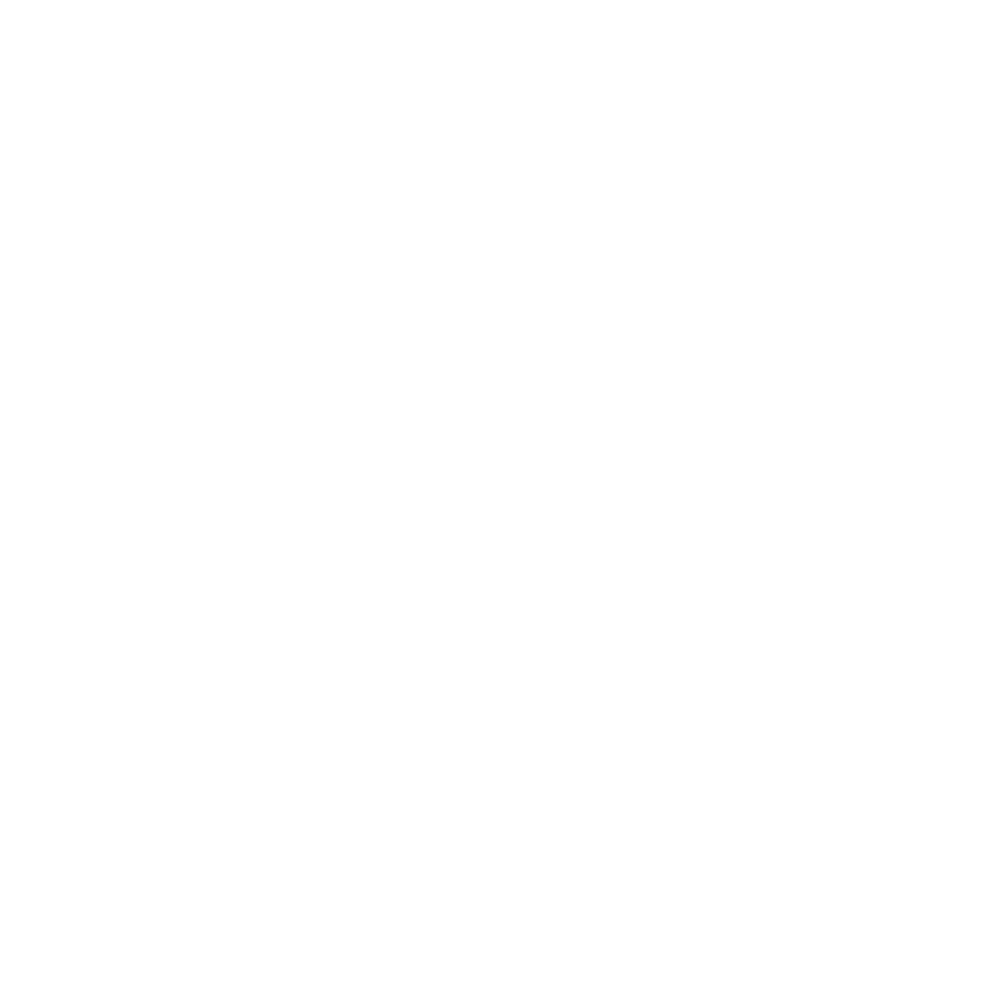 BBC