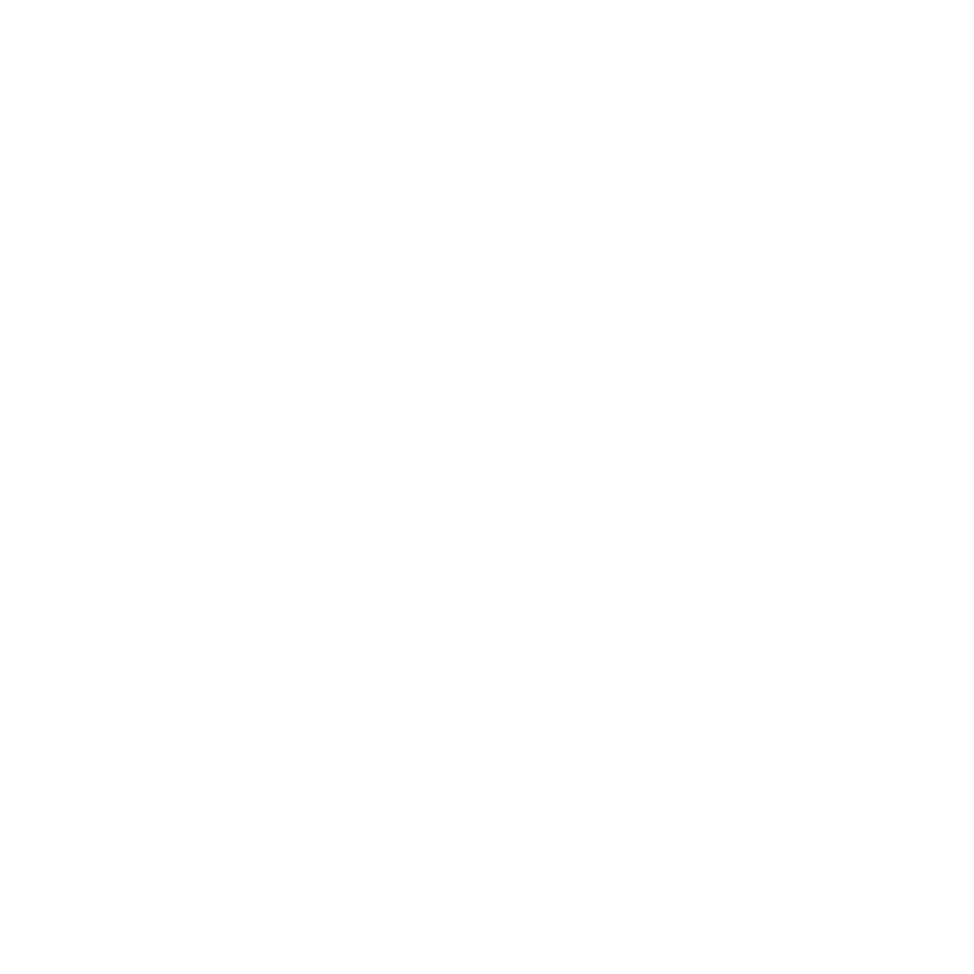 McCann Worldgroup
