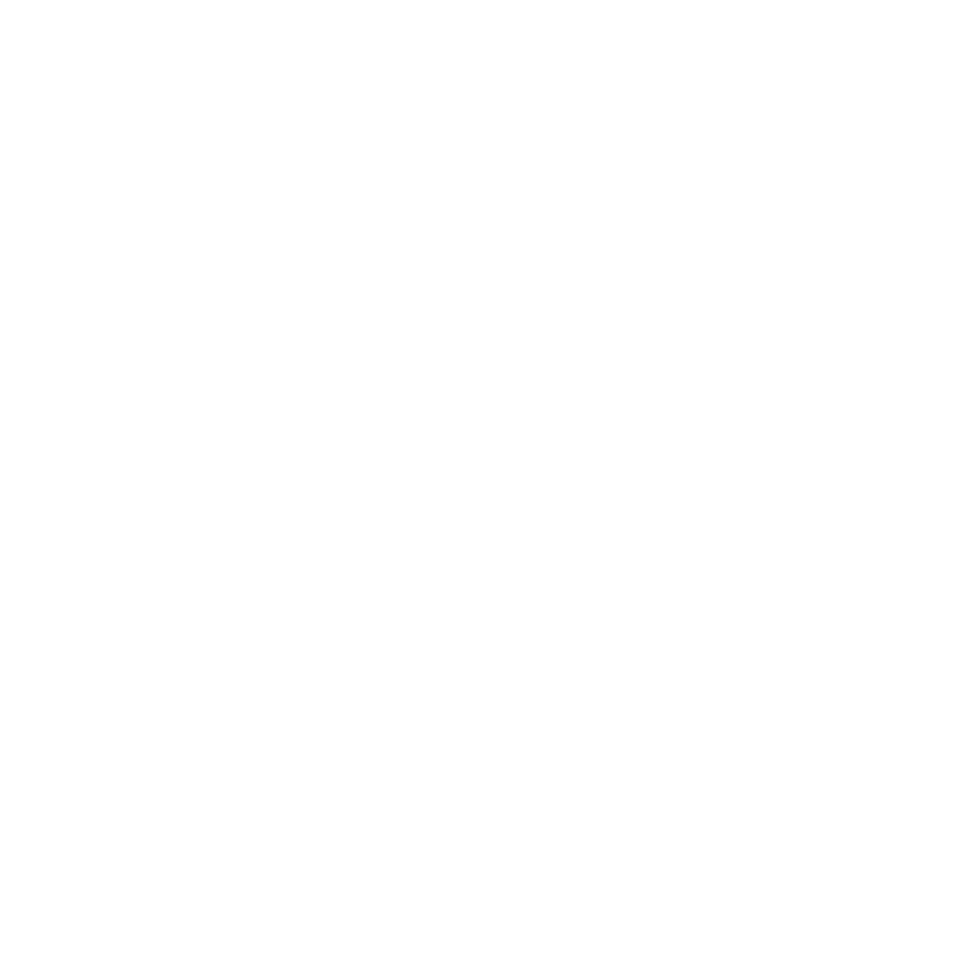 GOtv