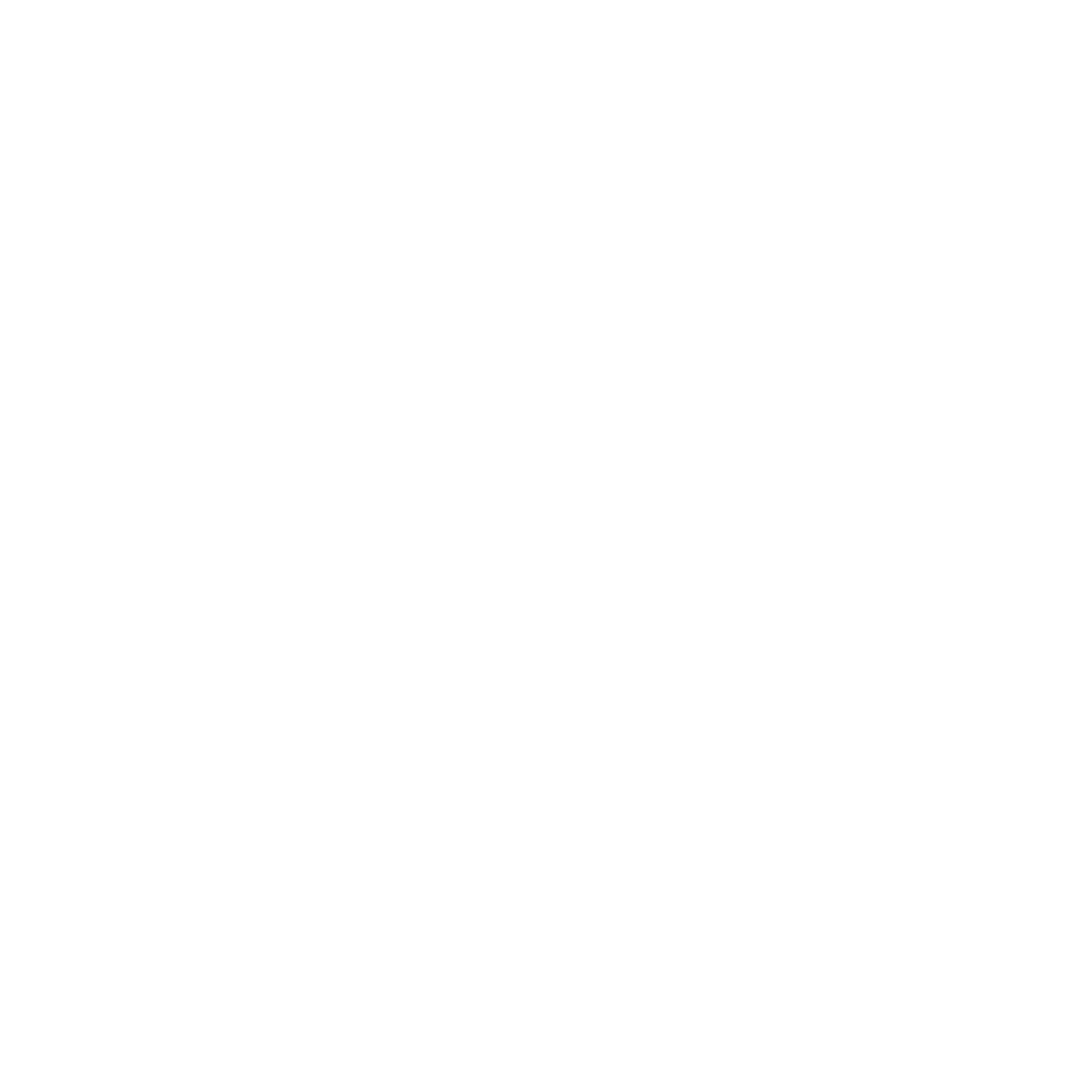MultiChoice Africa