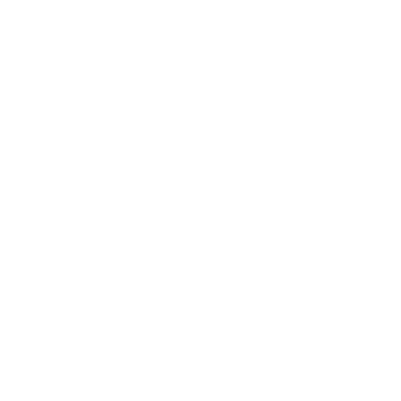 NSSF