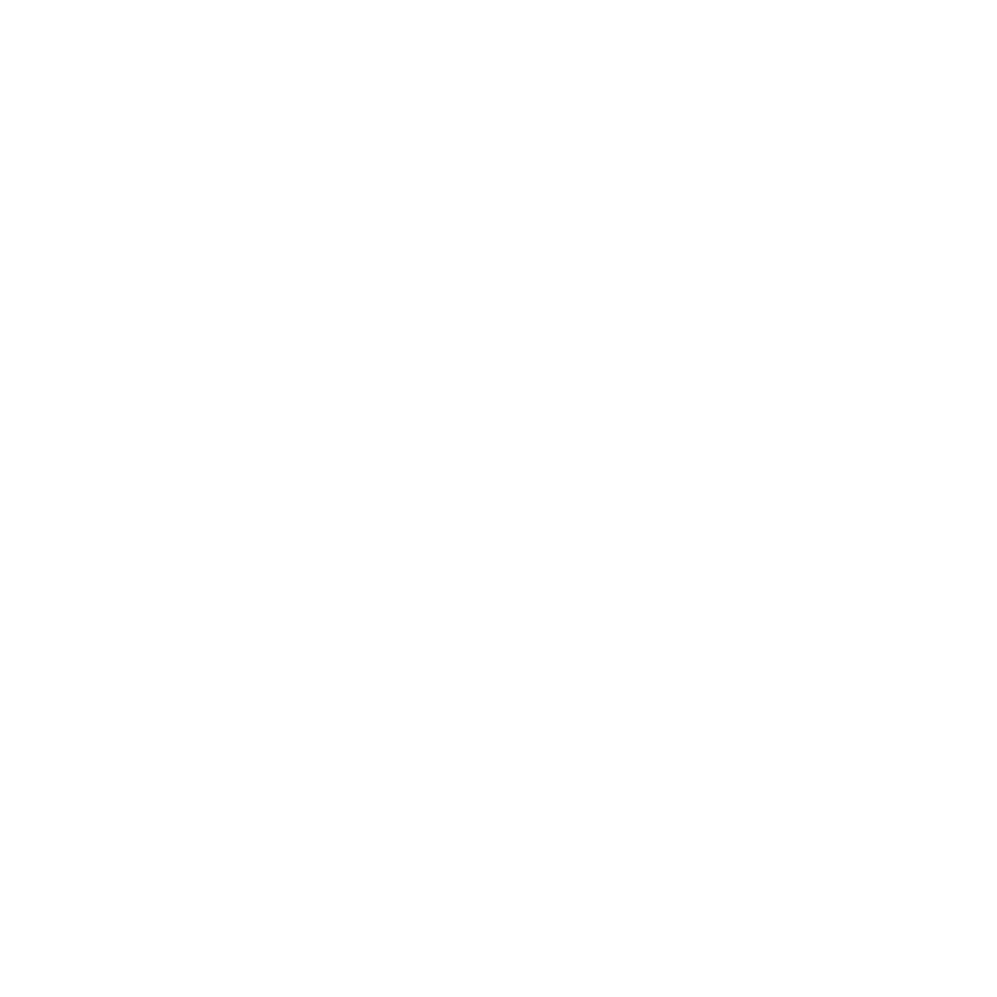 Voice Talent Online