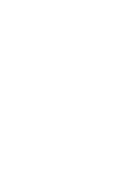 Formosa Group