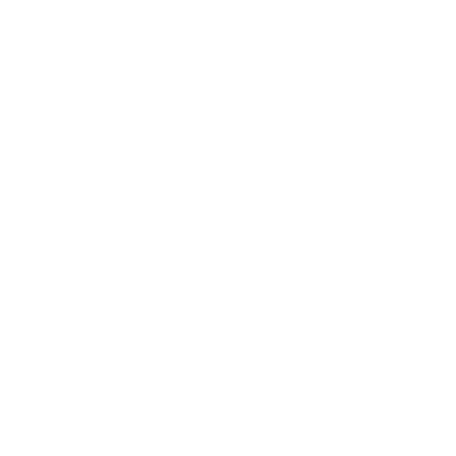 Prime Video