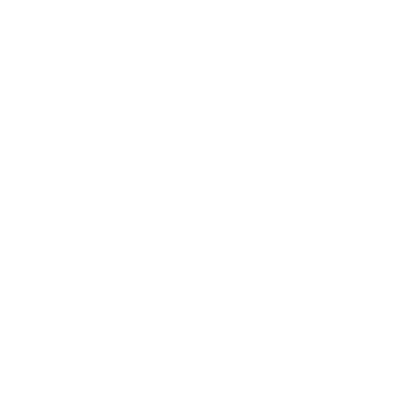 Prudential