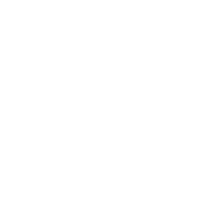 TBWA