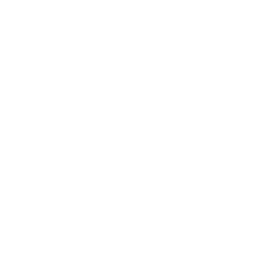Uganda Tourism Board