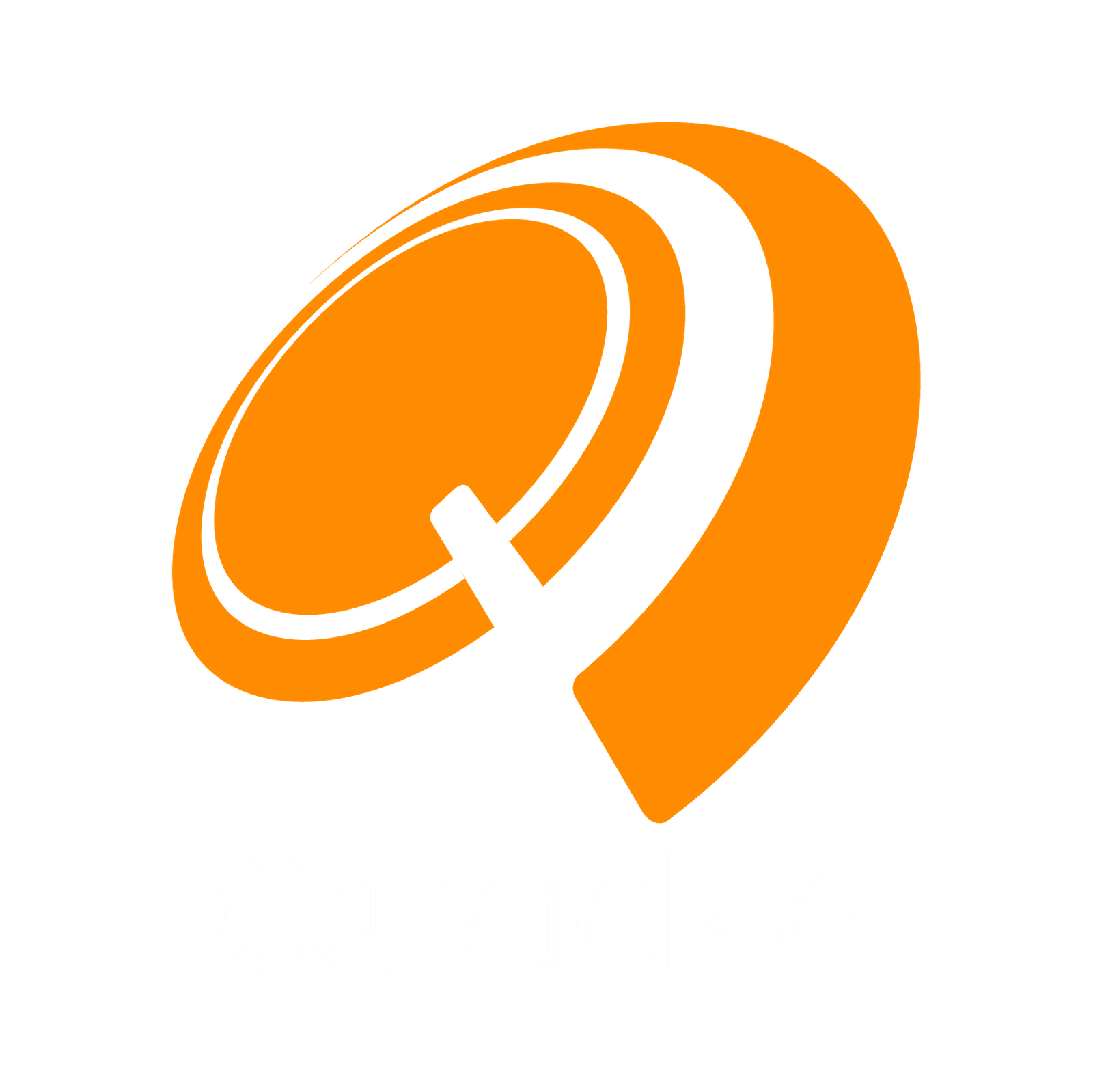 Quad-A