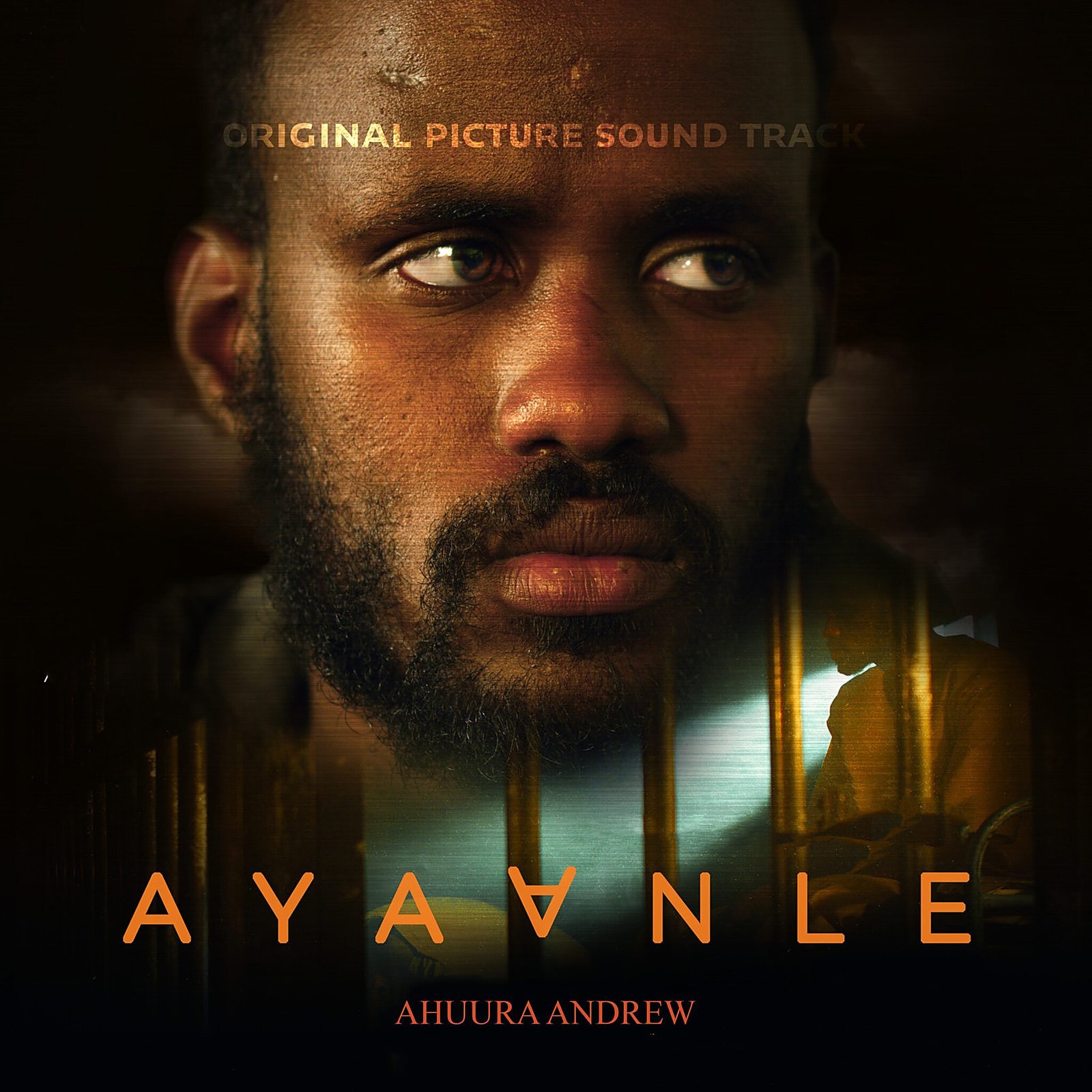 Ayaanle