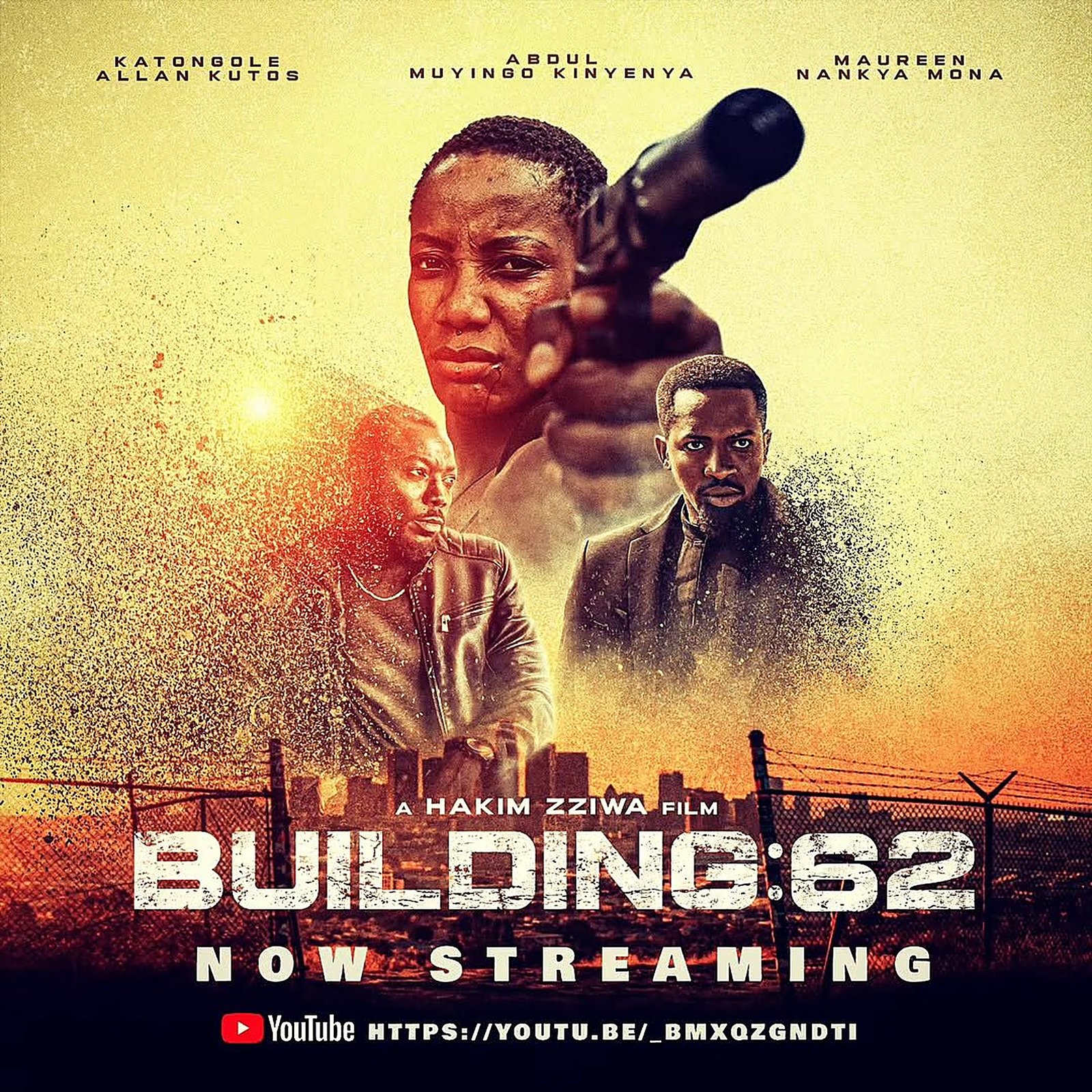 Building 62