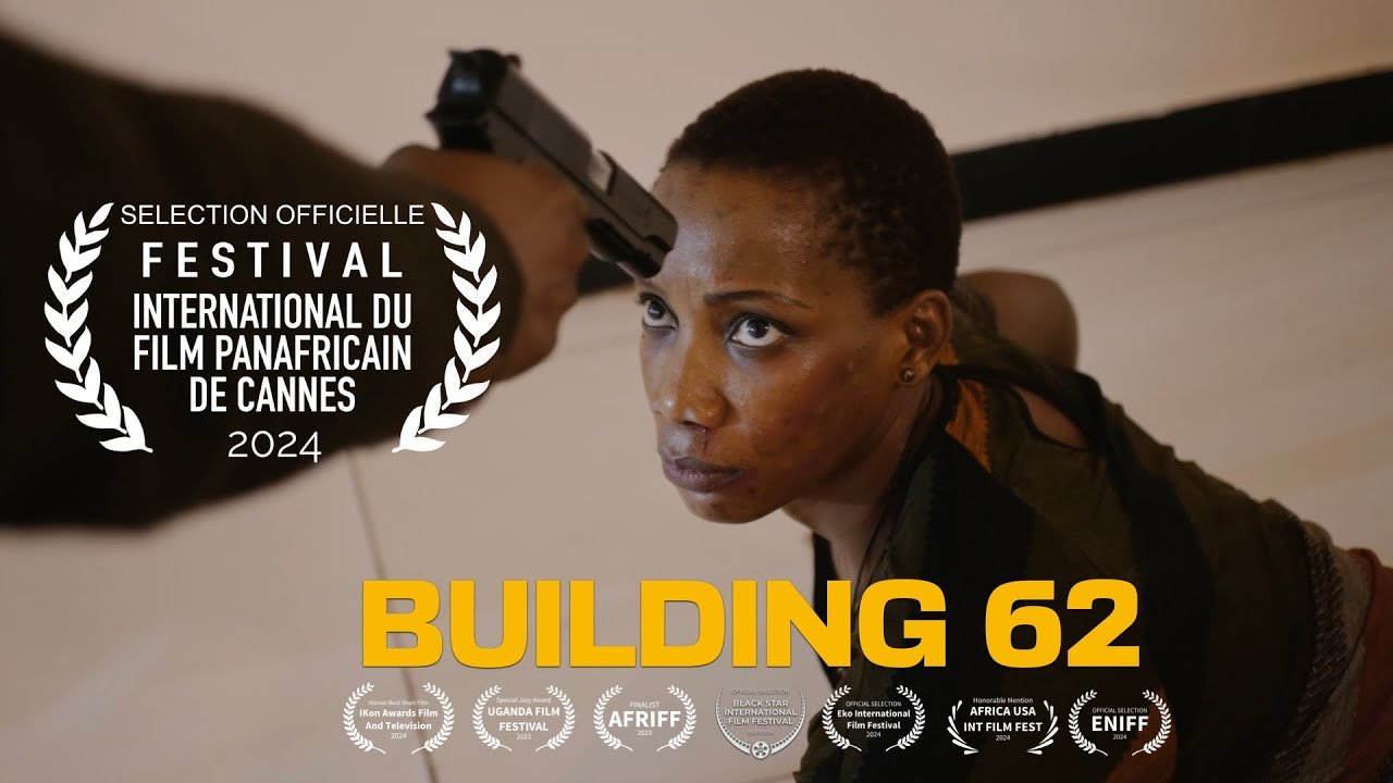 Building 62