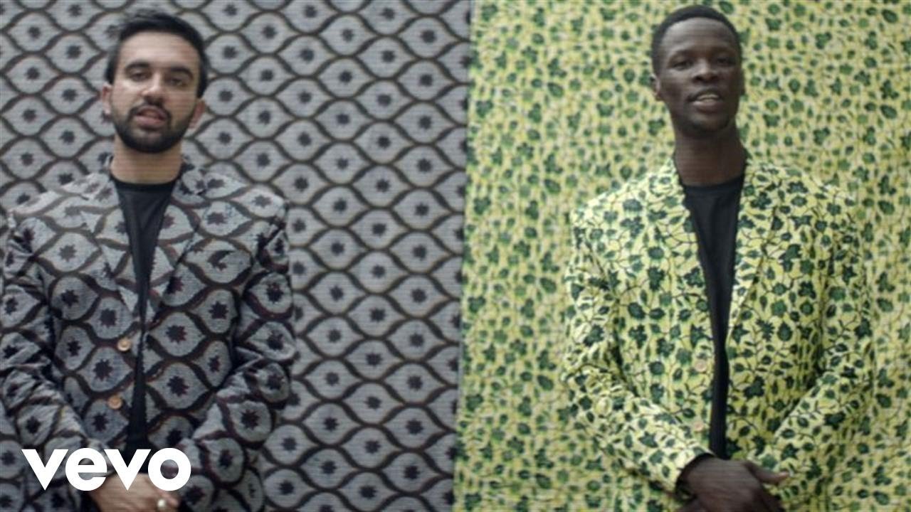 Queen Of Katwe
