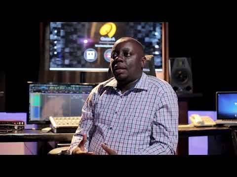 AFRICAN BUSINESS HERO 2024