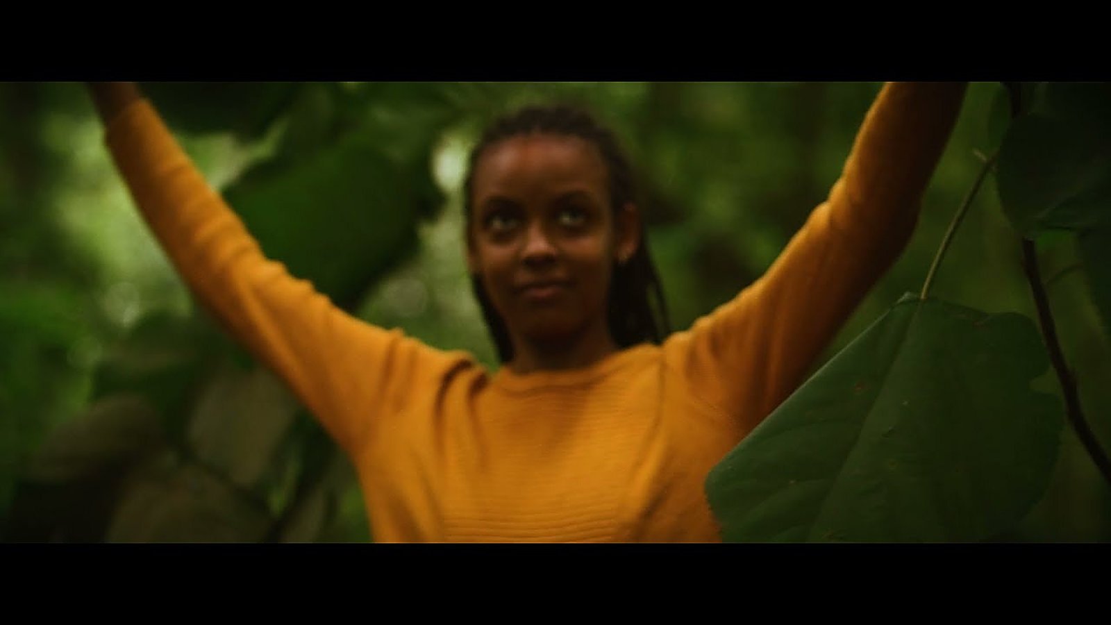 Explore Uganda