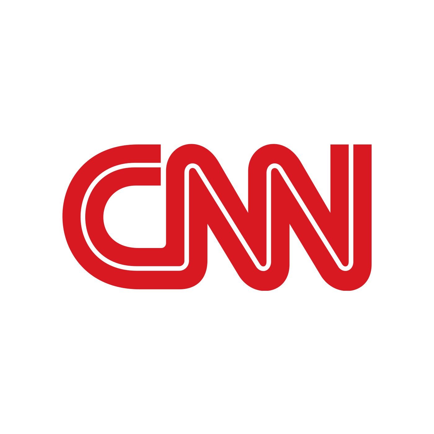 CNN