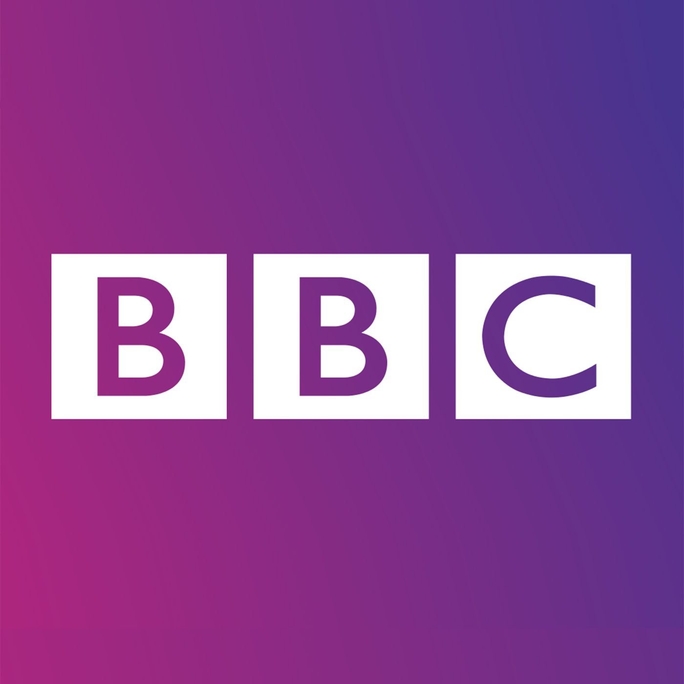 BBC