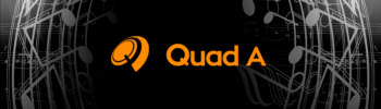 Quad-A Group